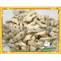 dehydrated dry ginger from China